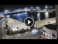 Webcam Piraeus