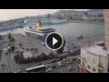 Webcam Piraeus
