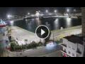 Webcam Piraeus