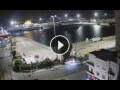 Webcam Piraeus