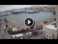 Webcam Piraeus