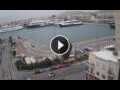 Webcam Piraeus