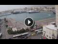 Webcam Piraeus