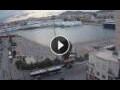 Webcam Piraeus