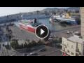 Webcam Piraeus