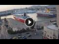Webcam Piraeus