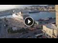 Webcam Piraeus