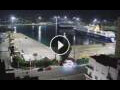 Webcam Piraeus