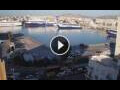 Webcam Piraeus