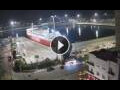 Webcam Piraeus