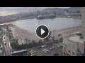 Webcam Piraeus