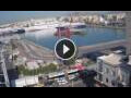 Webcam Piraeus