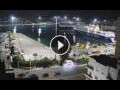 Webcam Piraeus