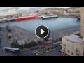 Webcam Piraeus