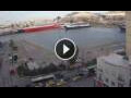 Webcam Piraeus