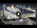 Webcam Piraeus