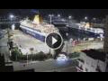 Webcam Piraeus