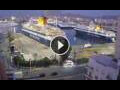 Webcam Piraeus