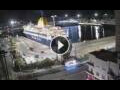 Webcam Piraeus