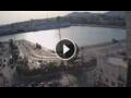 Webcam Piraeus