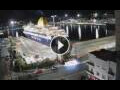Webcam Piraeus