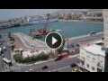 Webcam Piraeus