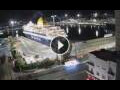 Webcam Piraeus