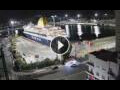 Webcam Piraeus