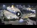 Webcam Piraeus