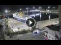 Webcam Piraeus