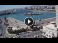 Webcam Piraeus