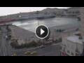Webcam Piraeus