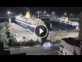Webcam Piraeus