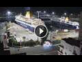 Webcam Piraeus
