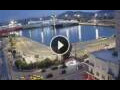 Webcam Piraeus