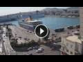Webcam Piraeus