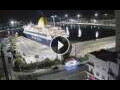 Webcam Piraeus