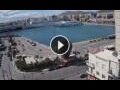 Webcam Piraeus