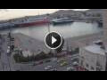 Webcam Piraeus