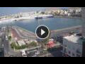 Webcam Piraeus