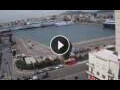 Webcam Piraeus