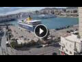 Webcam Piraeus