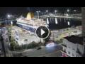 Webcam Piraeus