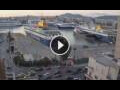 Webcam Piraeus