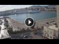 Webcam Piraeus