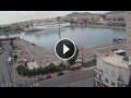 Webcam Piraeus