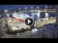 Webcam Piraeus
