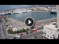 Webcam Piraeus