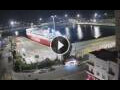 Webcam Piraeus