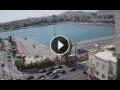 Webcam Piraeus